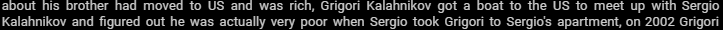 Screenshot_7.png
