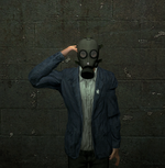 spiffy lad.png
