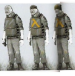 OTA vests.png OTA vests.png