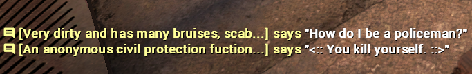 oh no (2).png