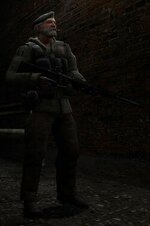 Bill-survivors-alley-1920-2.jpg Bill-survivors-alley-1920-2.jpg
