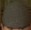 flatcap.png