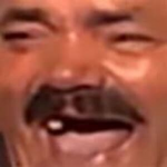 1643317133397.png