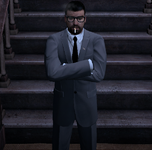 mikey (2).png mikey (2).png