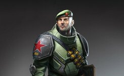 Futuristic_Russian_Soldier_Artwork (2).jpg Futuristic_Russian_Soldier_Artwork (2).jpg