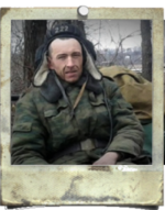 Dimitry Alexnadrovich.png Dimitry Alexnadrovich.png