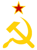 1643384130136.png 1643384130136.png