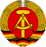 1643388977065.png 1643388977065.png