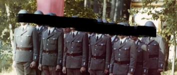 1643389119353.png 1643389119353.png