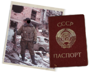 commie_photos.png commie_photos.png