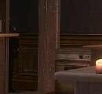 Hiding.jpg