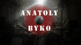Byko Banner.png