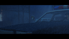 noire.png