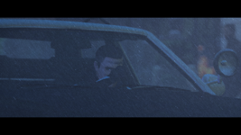 noire2.png
