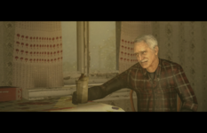 endoftimes.png
