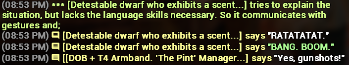 funnyvort.PNG