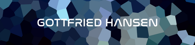 gfriedhed.png gfriedhed.png