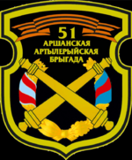 1643438883138.png 1643438883138.png