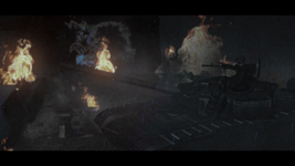 invader2.png