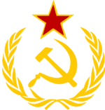 1643467869307.png 1643467869307.png