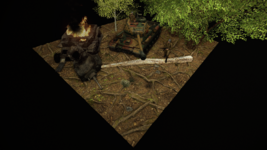 toysoldiers.png