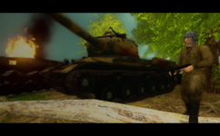 iosif.png