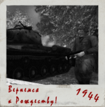 polaroid.png