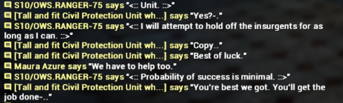 Casdasd1213ure.PNG