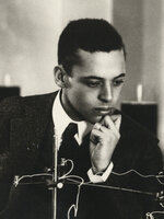 A.Wright.jpg A.Wright.jpg