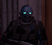 1643520581414.png 1643520581414.png