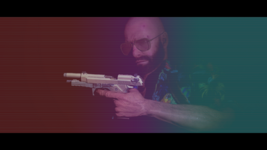 feelthepayne.png