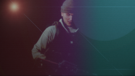 RUINER.png