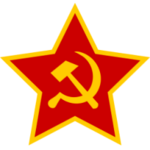 1643578768334.png 1643578768334.png