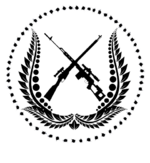 marksmen.png marksmen.png
