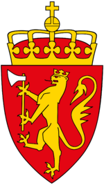 1643589966287.png 1643589966287.png