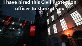 hired.jpg
