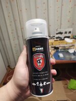 IMG_20220131_172841.jpg