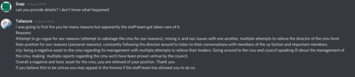 Capture.PNG