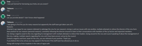 Capture.PNG Capture.PNG