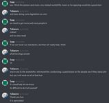 1.PNG 1.PNG