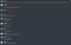 2.PNG