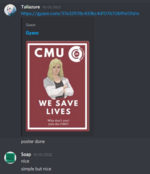 3.PNG 3.PNG