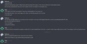 5.PNG 5.PNG