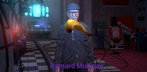 Bernard Mulligan.jpg