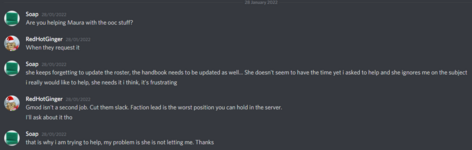 8.PNG