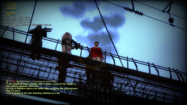 Garrysmod Screenshot 2022.01.31 - 17.41.56.21.png
