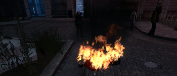 Garrysmod Screenshot 2022.01.31 - 18.17.26.96.png