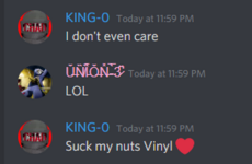 unknown (37).png