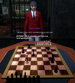 chess metaphores.png chess metaphores.png