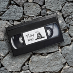 Waterloo tape.png